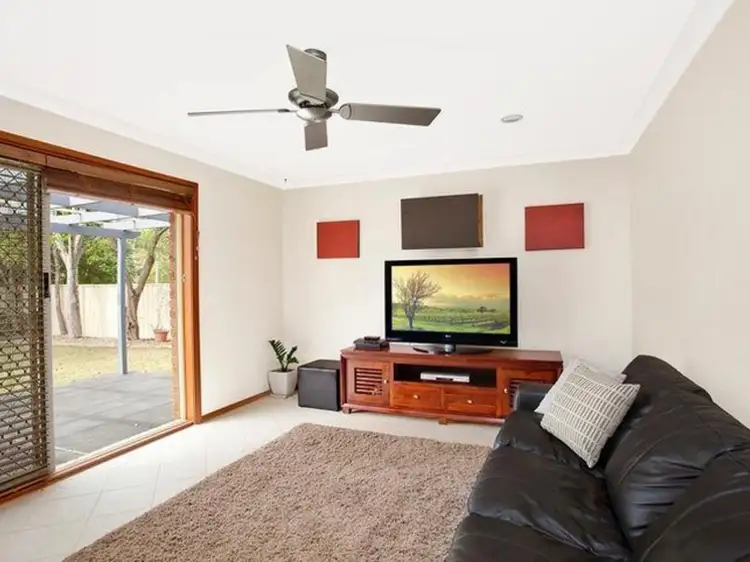 Third view of Homely house listing, 7 Rosewood Close, Ourimbah NSW 2258