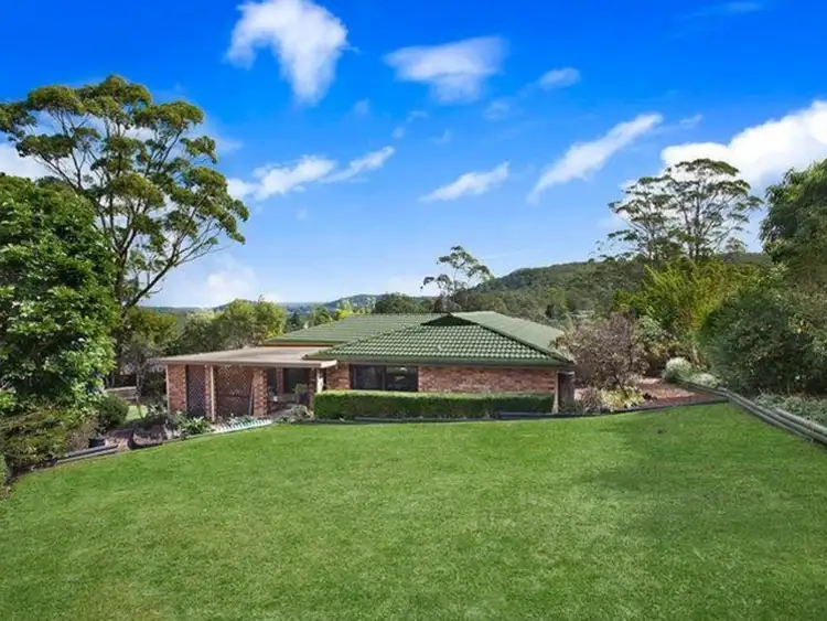 3 Byora Close, Niagara Park NSW 2250
