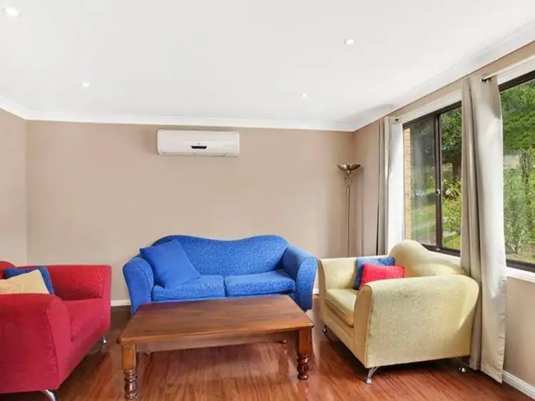 Third view of Homely house listing, 6 Gardenia Close, Narara NSW 2250