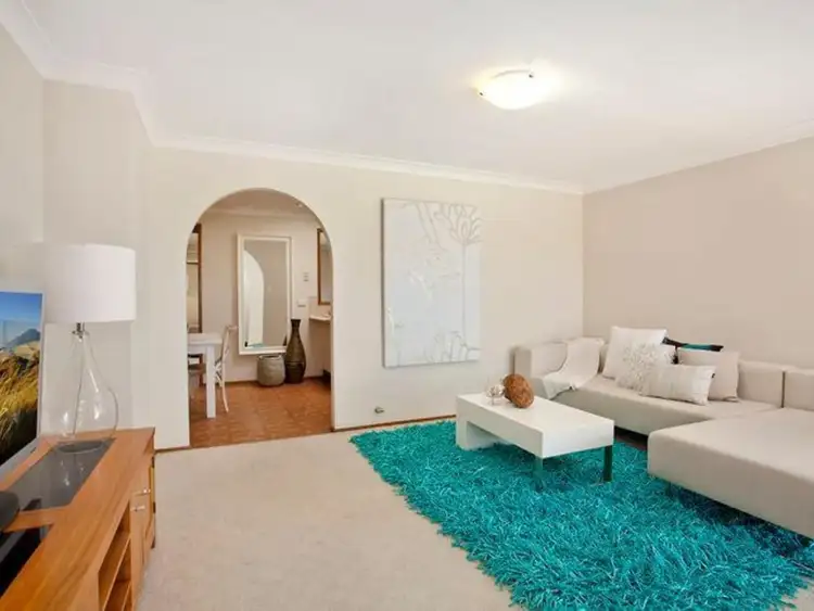Third view of Homely house listing, 22 Nelimah Close, Narara NSW 2250