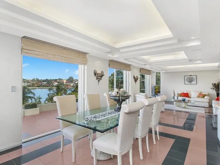 Sixth view of Homely house listing, 31 Burns Crescent, Chiswick NSW 2046