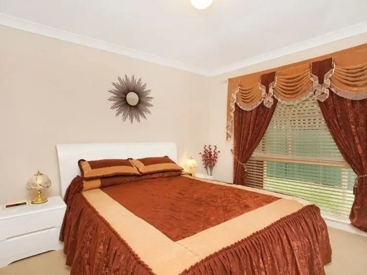 Fifth view of Homely house listing, 1 Glenmaggie Close, Narara NSW 2250