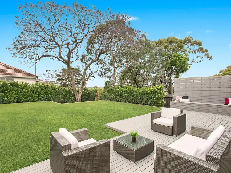 Third view of Homely house listing, 4 Acacia Avenue, Ryde NSW 2112