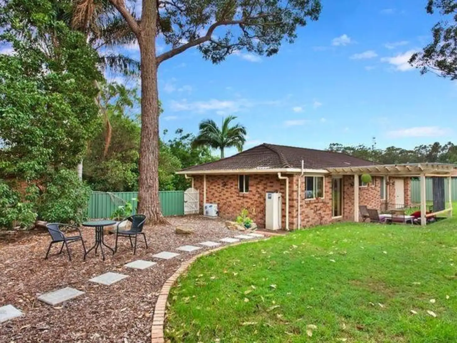 Main view of Homely house listing, 10 Nelimah Close, Narara NSW 2250