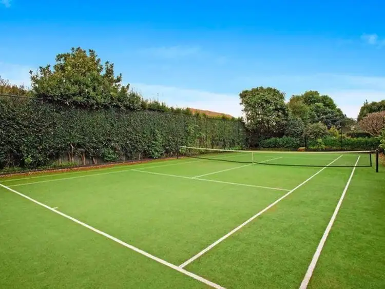 Main view of Homely land listing, 15 Riverside Avenue, Putney NSW 2112