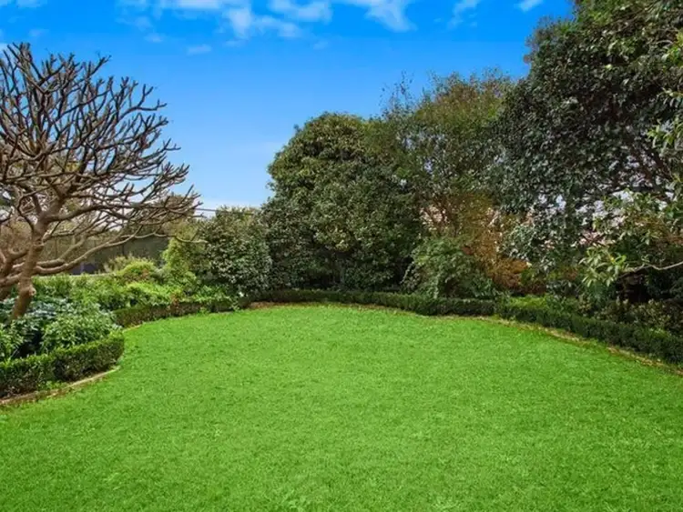 Second view of Homely land listing, 15 Riverside Avenue, Putney NSW 2112