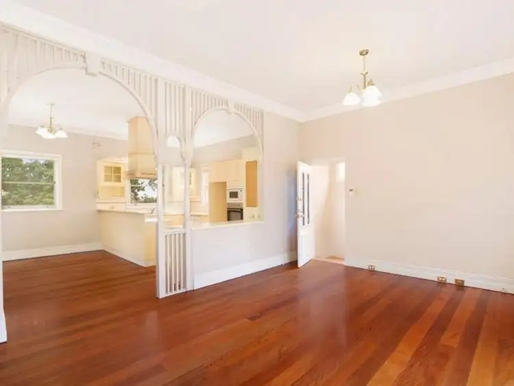 Second view of Homely house listing, 17 Riverside Avenue, Putney NSW 2112