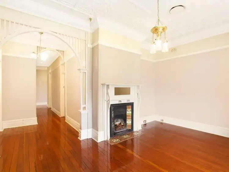 Third view of Homely house listing, 17 Riverside Avenue, Putney NSW 2112