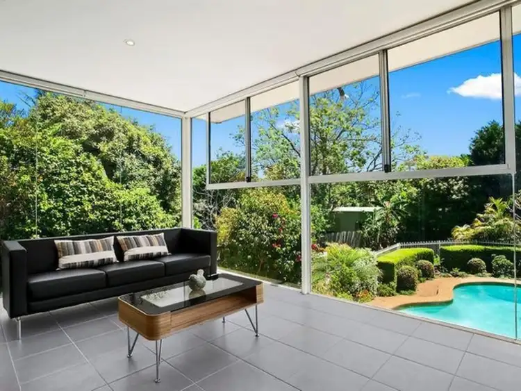 Third view of Homely house listing, 15 Osborne Avenue, Putney NSW 2112