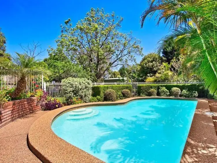 Fifth view of Homely house listing, 15 Osborne Avenue, Putney NSW 2112