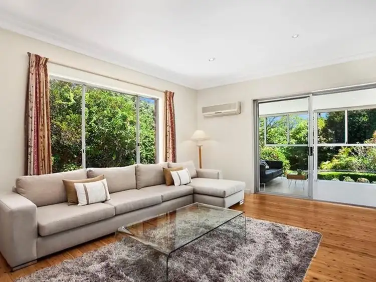 Sixth view of Homely house listing, 15 Osborne Avenue, Putney NSW 2112