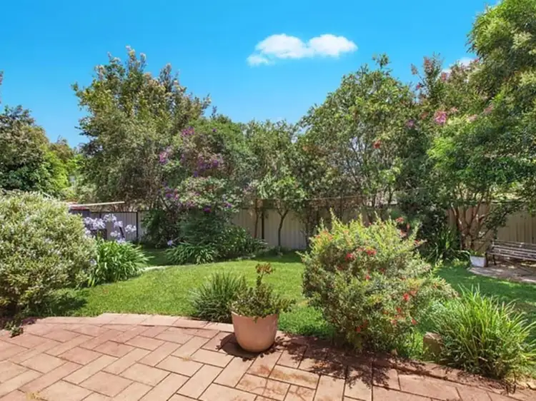 Second view of Homely house listing, 10 Haggerty Close, Narara NSW 2250