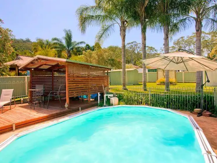 Third view of Homely house listing, 20 Gardenia Close, Narara NSW 2250