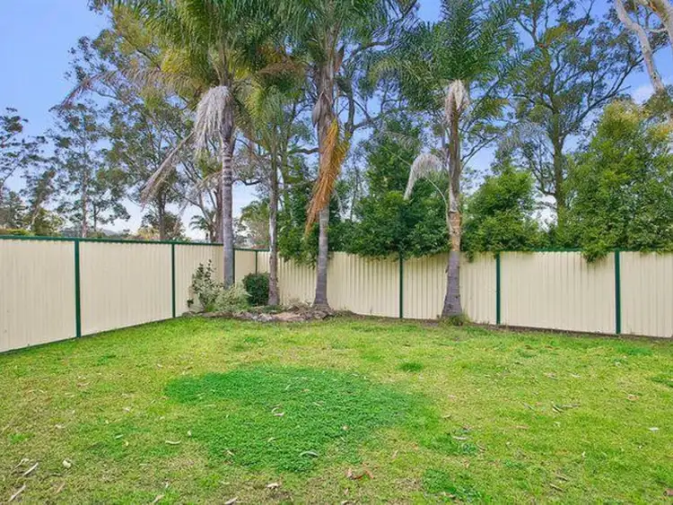 Third view of Homely house listing, 2 Penloo Close, Narara NSW 2250