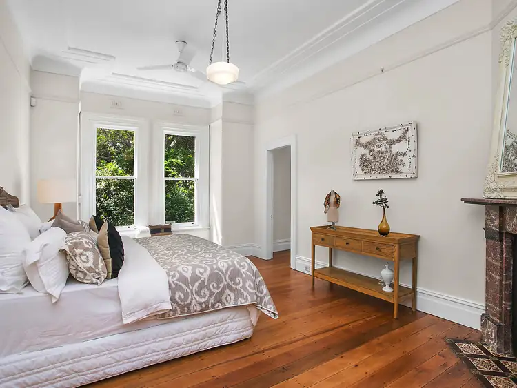 Sixth view of Homely house listing, 5 Gladstone Avenue, Hunters Hill NSW 2110