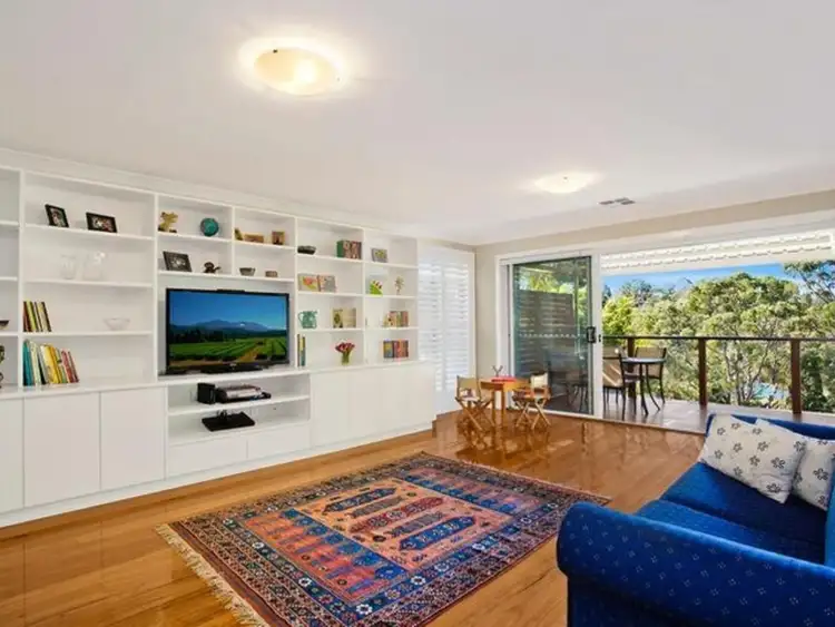 Third view of Homely house listing, 6 Imperial Avenue, Gladesville NSW 2111
