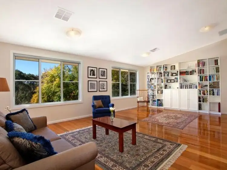 Fourth view of Homely house listing, 6 Imperial Avenue, Gladesville NSW 2111