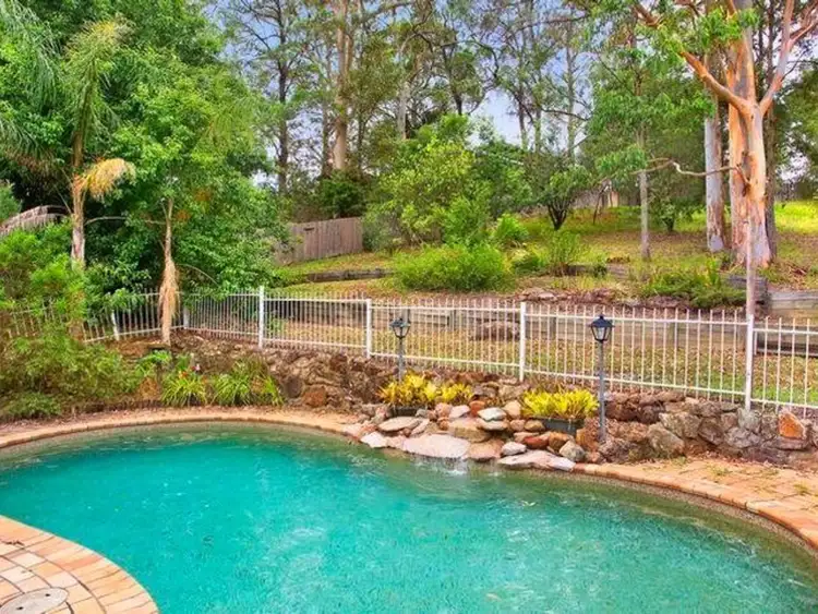 Third view of Homely house listing, 5 Glenrose Close, Lisarow NSW 2250