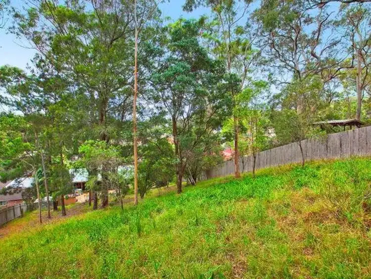 Fifth view of Homely house listing, 5 Glenrose Close, Lisarow NSW 2250