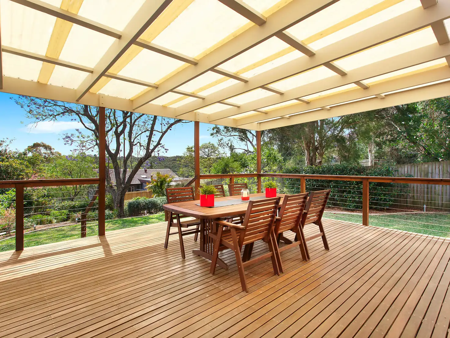 Main view of Homely house listing, 24 The Strand, Gladesville NSW 2111