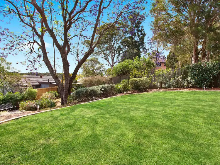 Sixth view of Homely house listing, 24 The Strand, Gladesville NSW 2111
