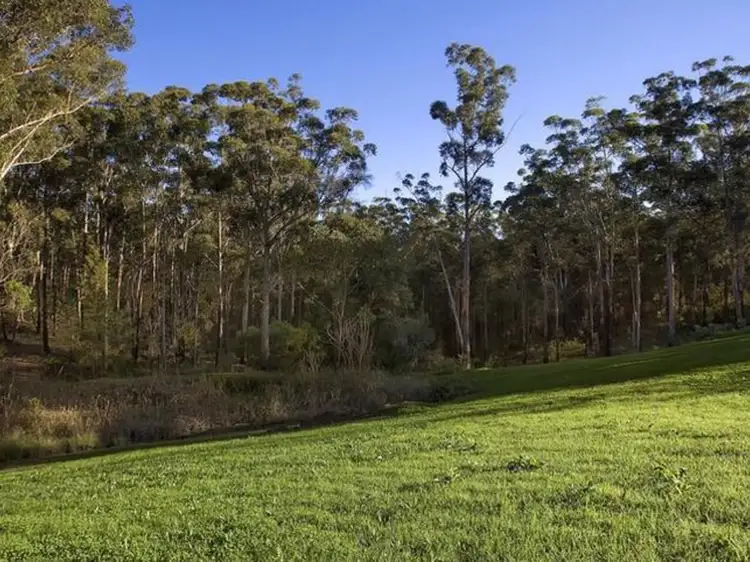 Main view of Homely house listing, 13 Langford Road, Dural NSW 2158