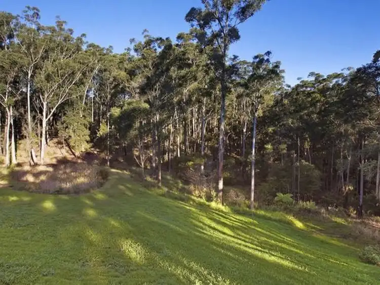 Second view of Homely house listing, 13 Langford Road, Dural NSW 2158