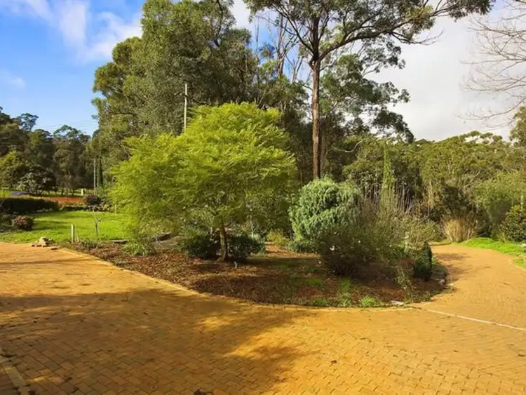 Third view of Homely house listing, 13 Langford Road, Dural NSW 2158