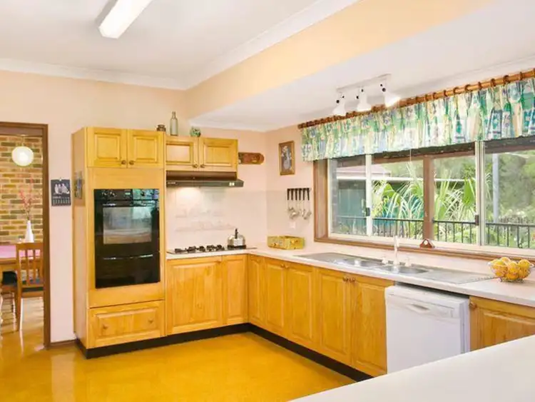 Third view of Homely rural property listing, 2 Liza Close, Fountaindale NSW 2258