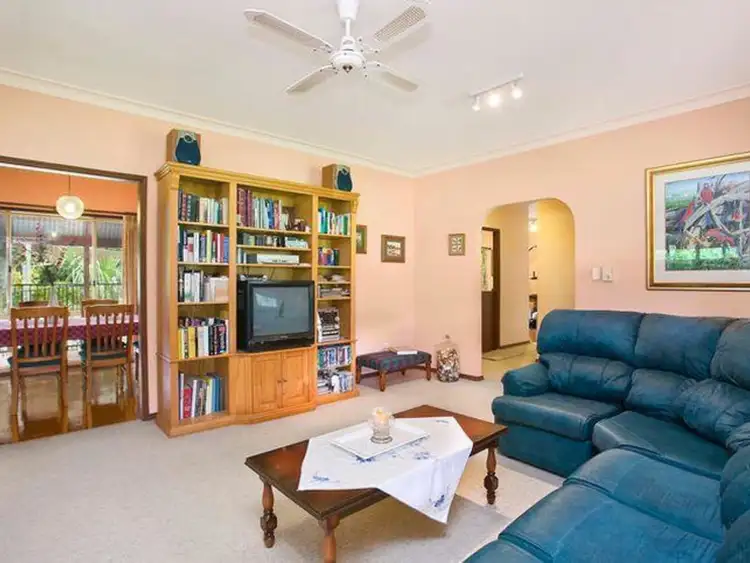 Fourth view of Homely rural property listing, 2 Liza Close, Fountaindale NSW 2258