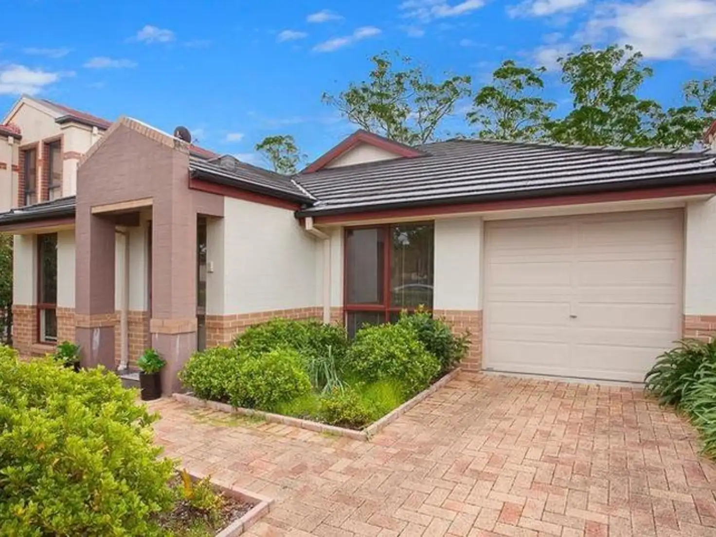 Main view of Homely house listing, 31 Worrell Circuit, Wyoming NSW 2250