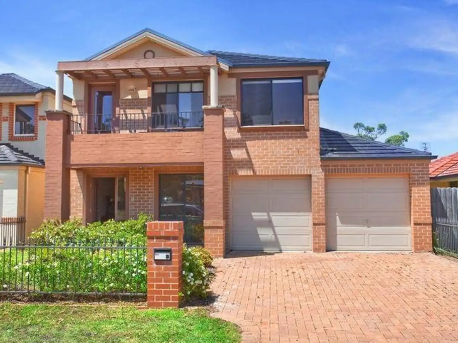 Main view of Homely house listing, 9 Worrell Circuit, Wyoming NSW 2250