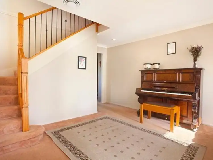 Fourth view of Homely house listing, 9 Worrell Circuit, Wyoming NSW 2250