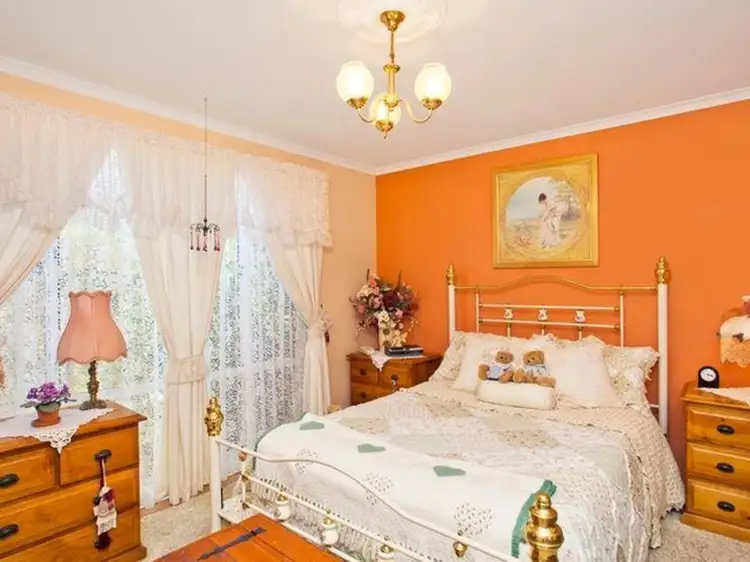 Fifth view of Homely house listing, 49 Coolawin Circle, Narara NSW 2250