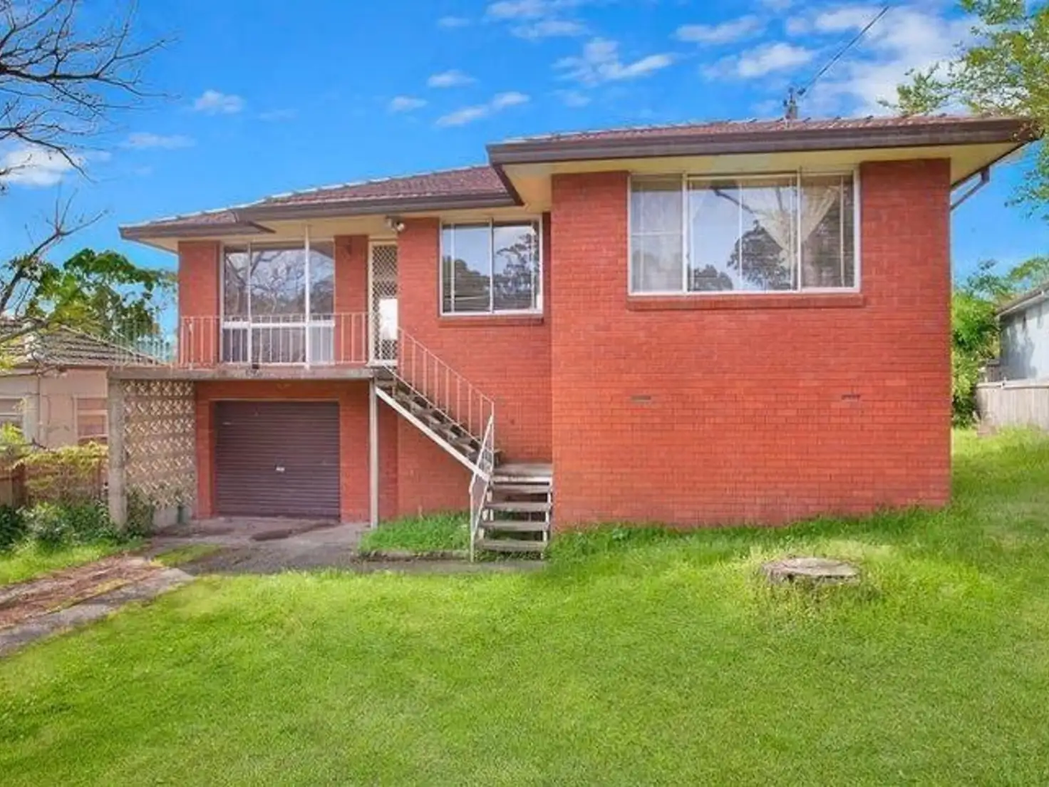 Main view of Homely house listing, 19 Kinarra Avenue, Wyoming NSW 2250