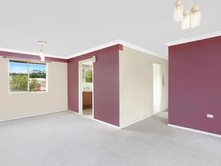 Third view of Homely house listing, 19 Kinarra Avenue, Wyoming NSW 2250