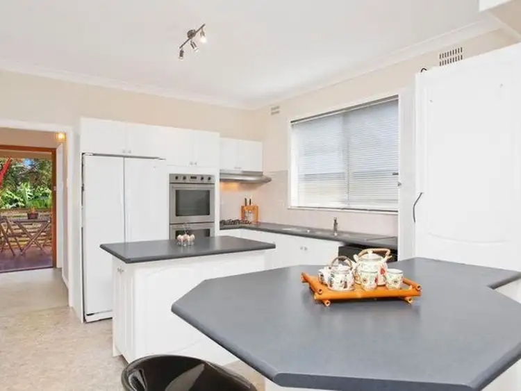 Third view of Homely house listing, 4 Opala Avenue, Wyoming NSW 2250