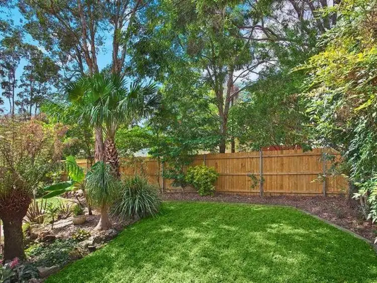 Third view of Homely house listing, 5 Beaumont Avenue, Wyoming NSW 2250