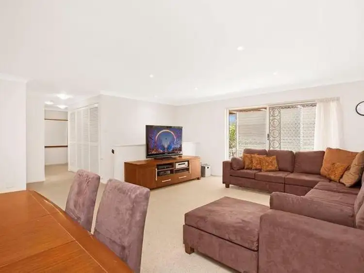 Fourth view of Homely house listing, 5 Beaumont Avenue, Wyoming NSW 2250