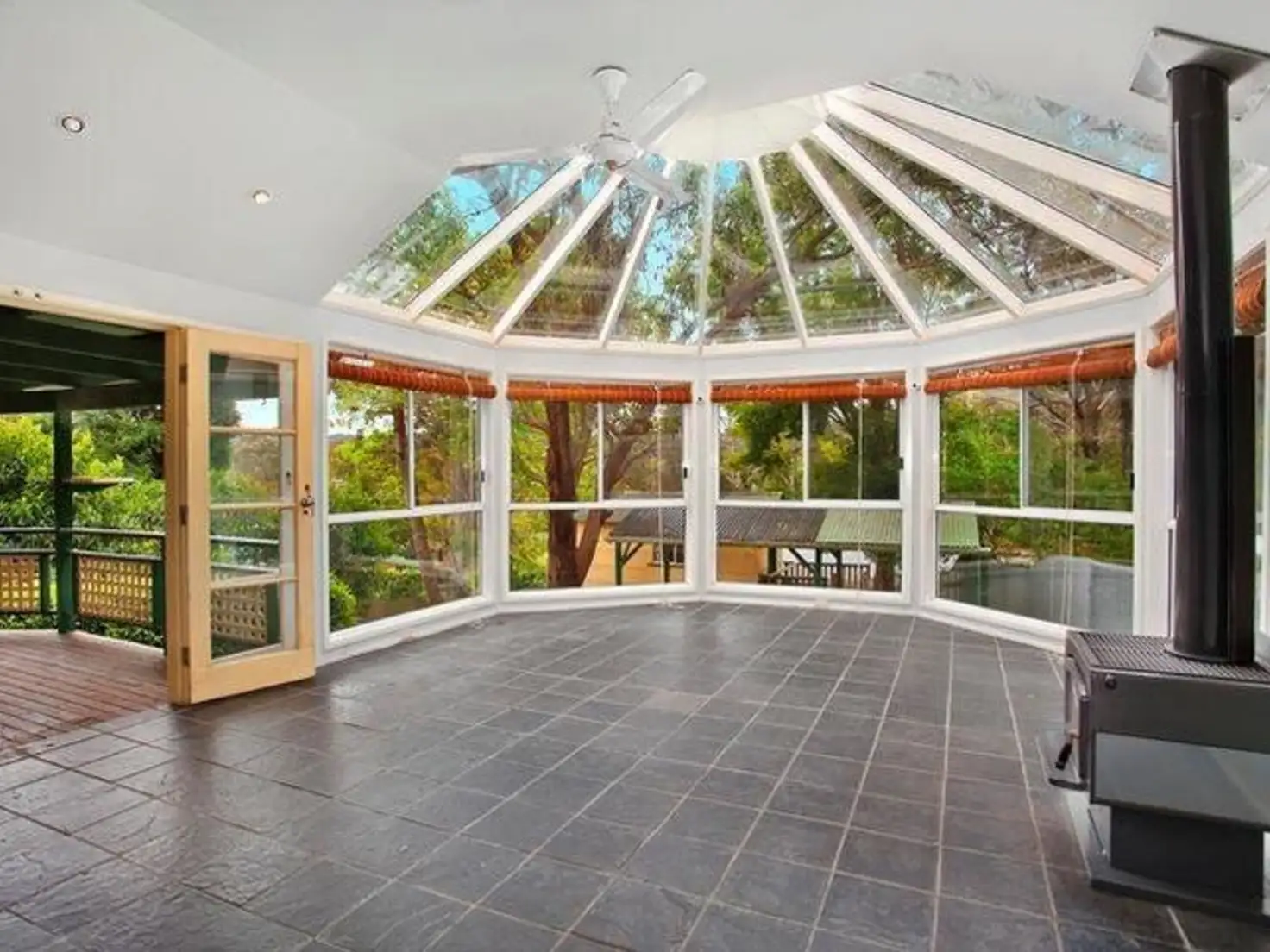 Main view of Homely house listing, 11 Mindaree Avenue, Wyoming NSW 2250
