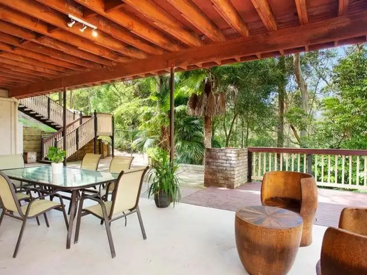 23 Nalkari Avenue, Wyoming NSW 2250