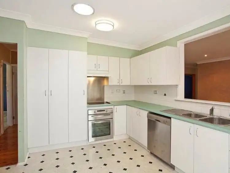 Second view of Homely house listing, 1 Opala Avenue, Wyoming NSW 2250