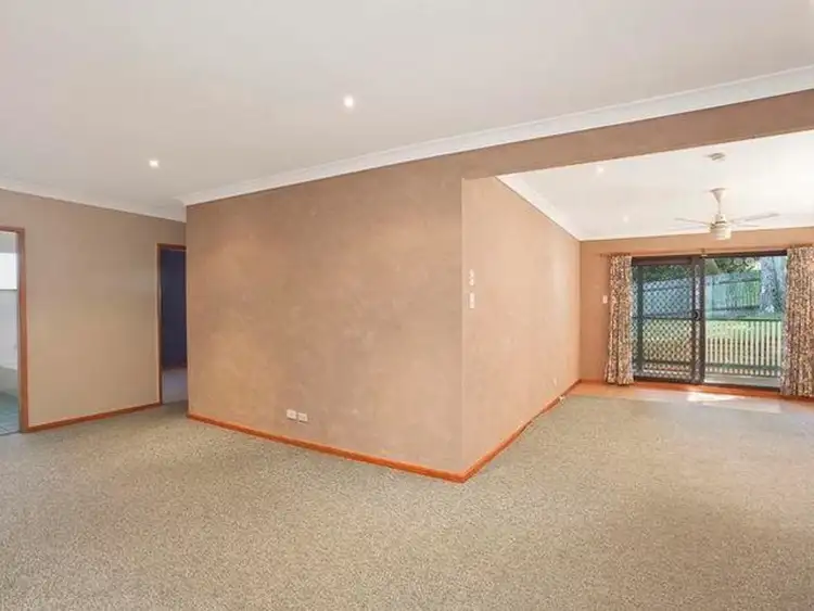 Third view of Homely house listing, 1 Opala Avenue, Wyoming NSW 2250