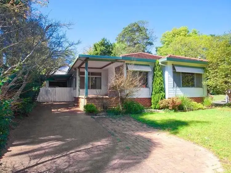 Main view of Homely house listing, 15 Ronald Avenue, Wyoming NSW 2250