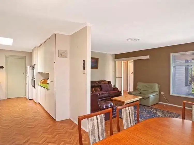 Second view of Homely house listing, 15 Ronald Avenue, Wyoming NSW 2250
