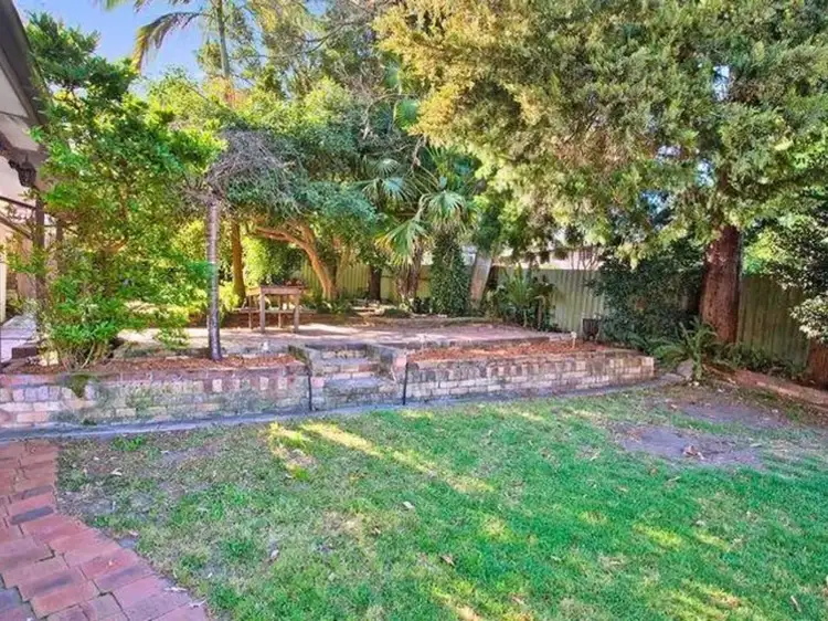 Third view of Homely house listing, 15 Ronald Avenue, Wyoming NSW 2250