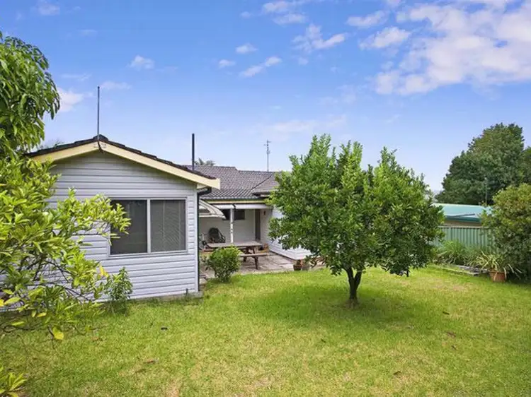 Second view of Homely house listing, 3 Opala Avenue, Wyoming NSW 2250