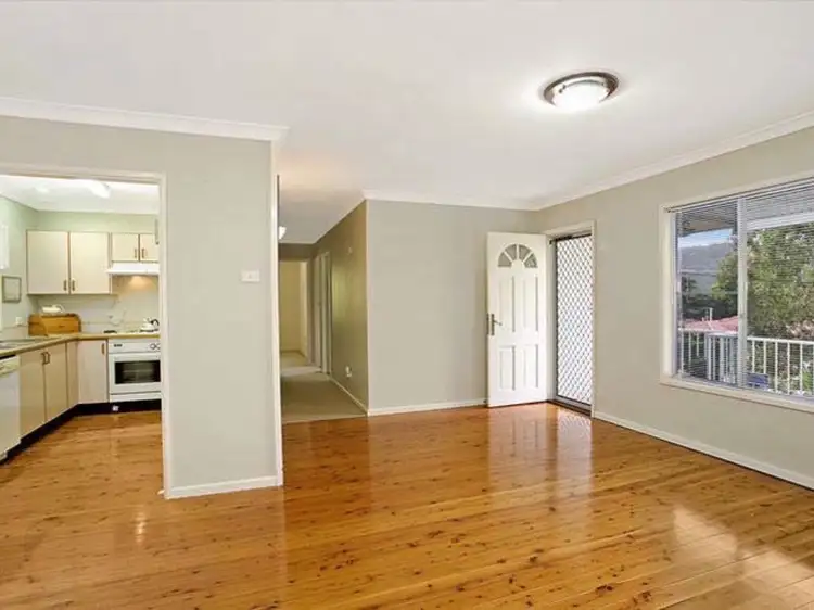 Third view of Homely house listing, 3 Opala Avenue, Wyoming NSW 2250