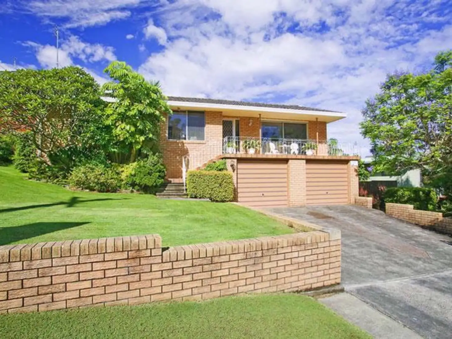 Main view of Homely house listing, 29 Joyce Avenue, Wyoming NSW 2250