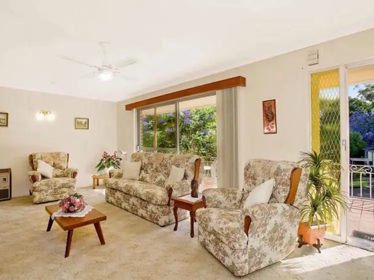 Third view of Homely house listing, 29 Joyce Avenue, Wyoming NSW 2250